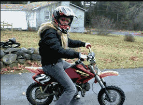 Well%2C+that+went+well