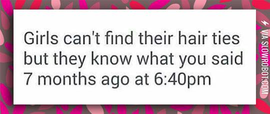 Girls+can%26%238217%3Bt+find+there+hair+ties%26%238230%3B