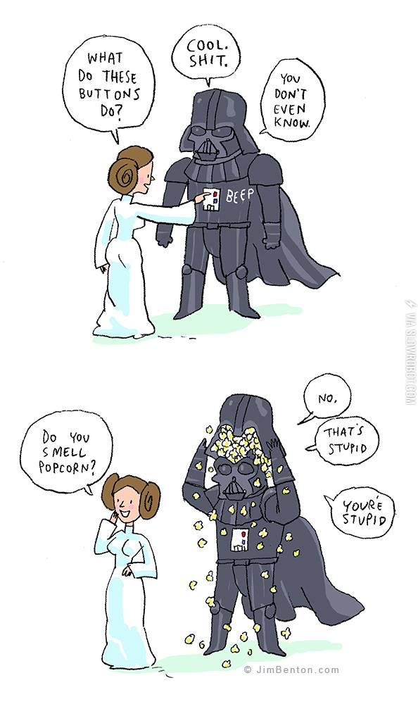 What+do+these+buttons+do%3F