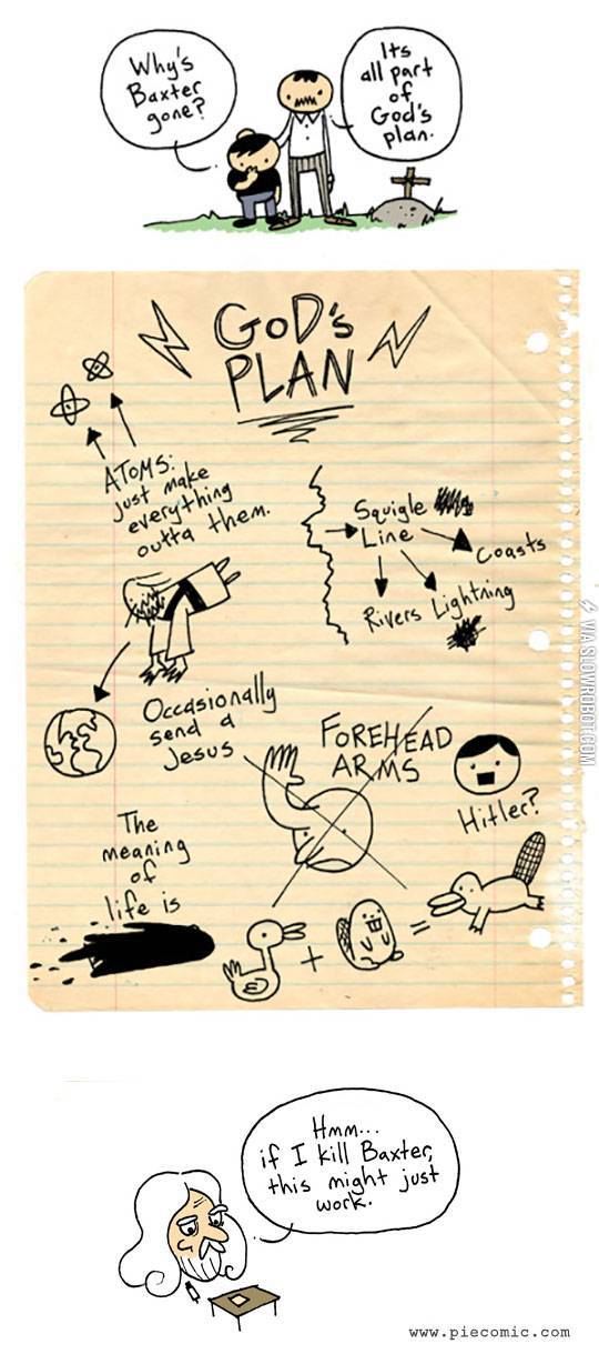 This+just+might+work%26%238230%3B