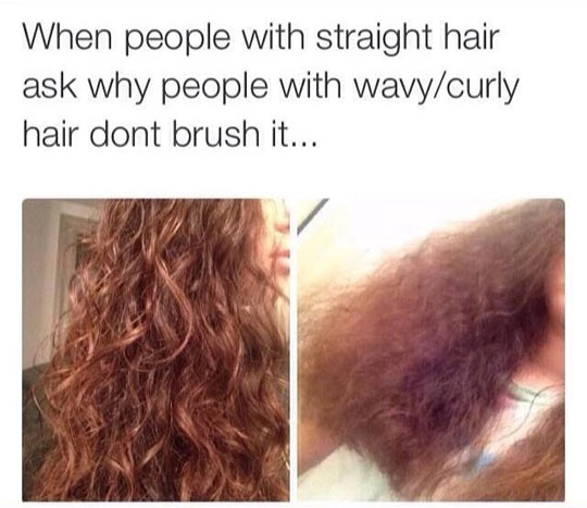 Brushing+Your+Curly+Hair