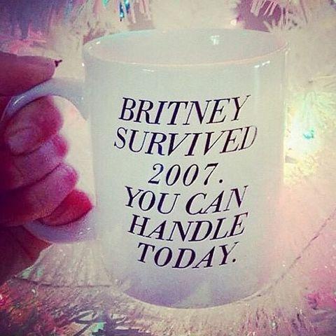 The+best+way+to+start+the+day