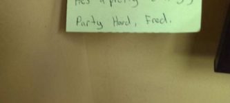 Party+hard%2C+Fred