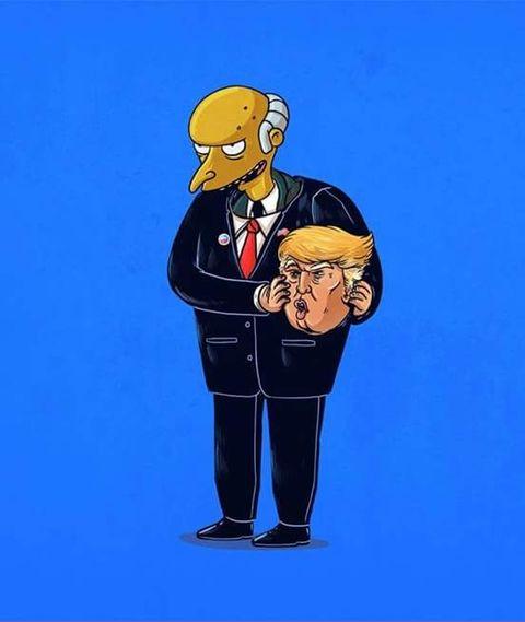 It+all+makes+sense+now