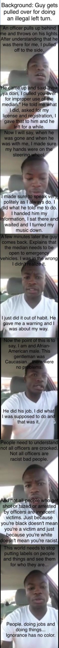 I%26%238217%3Bm+just+going+to+leave+this+here