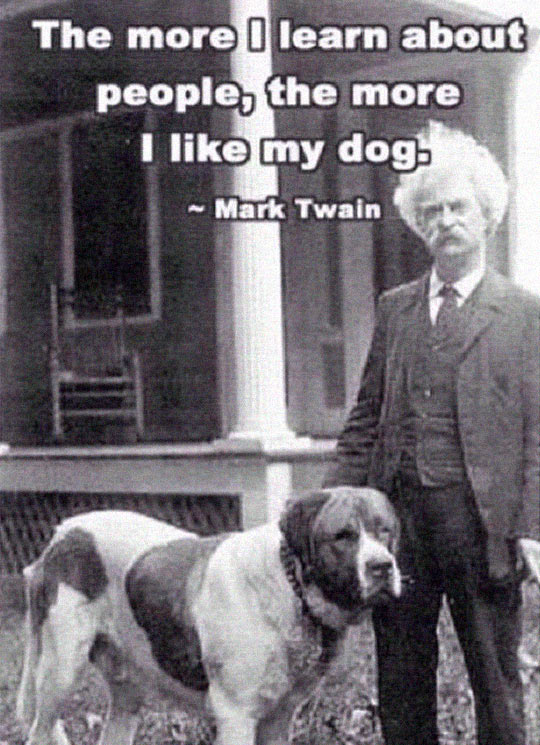 Mark+Twain+Being+Right+Again