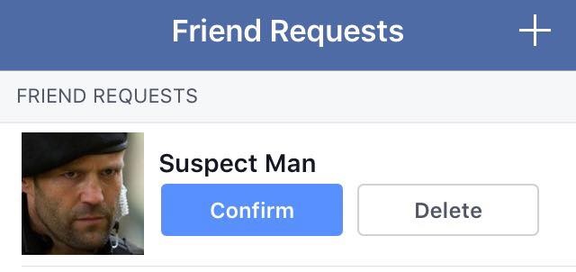 That%26%238217%3Bs+not+suspicious+at+all%26%238230%3B