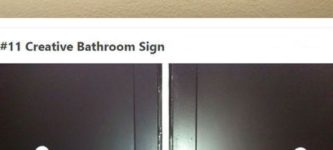 19+Times+Bathroom+Signs+Get+Really+Creative