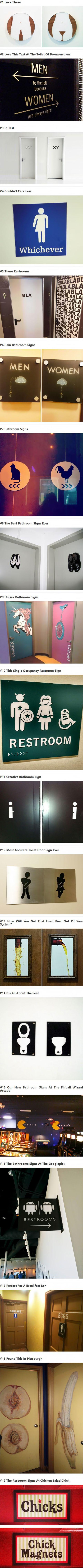 19+Times+Bathroom+Signs+Get+Really+Creative