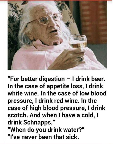 What+alcohol+to+drink