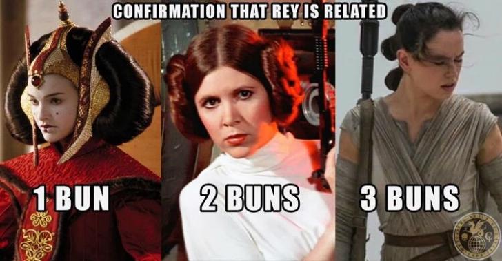 Hairvolution+in+the+Star+Wars+universe