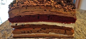 Sedimentary+layer+cake