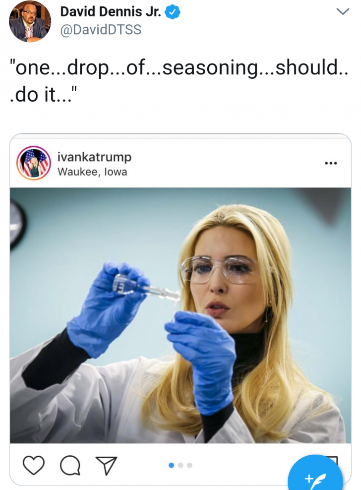 Just+like+the+staff+used+to+make%21