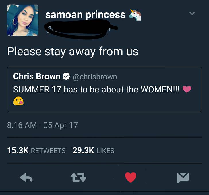 Hits+gonna+keep+coming