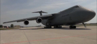 C-5+Galaxy+Cargo+Intake