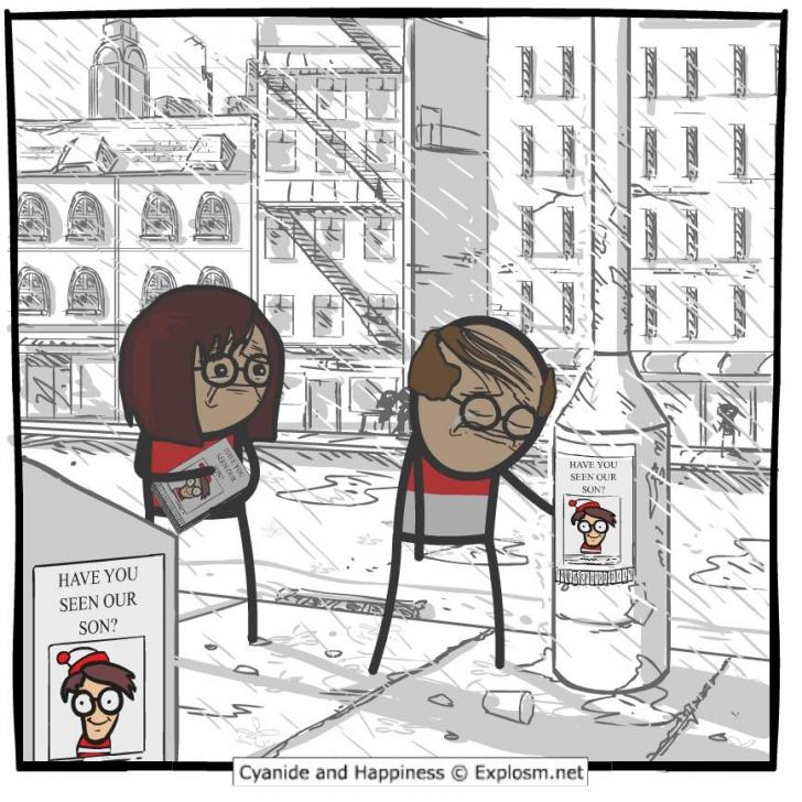 Have+you+seen+our+son%3F