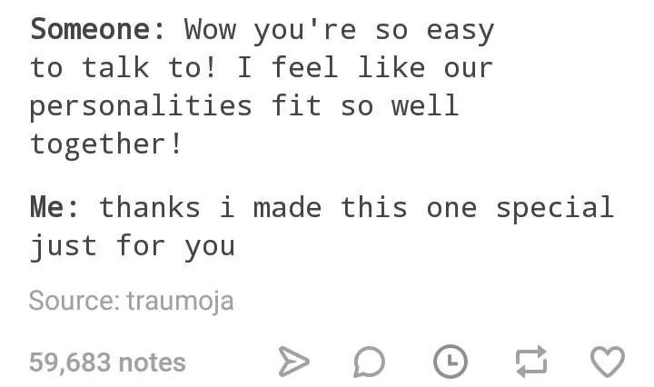 Let+me+introduce+you+to+my+other+friends%26%238230%3B