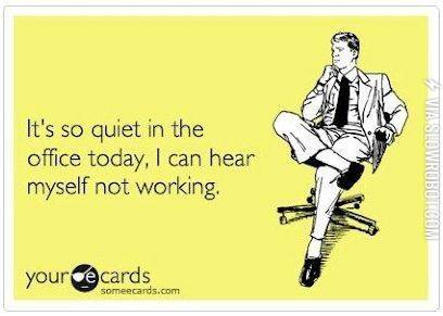 It%26%238217%3Bs+so+quiet%26%238230%3B