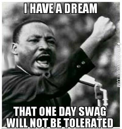 A+dream+I+can+get+behind.