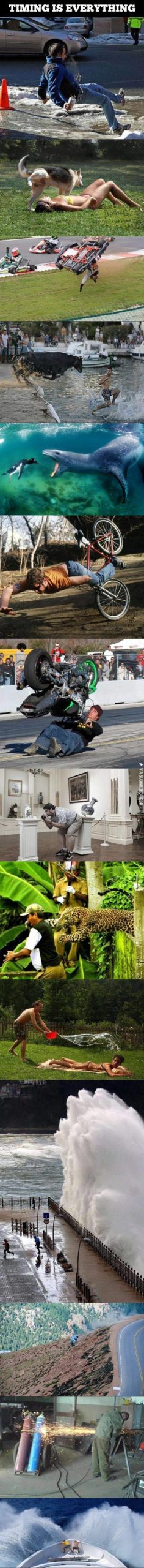 This+will+not+end+well.