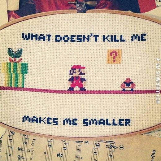 Mario+logic.