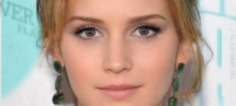 Jennifer+Lawrence+and+Emma+Watson+face+mashup