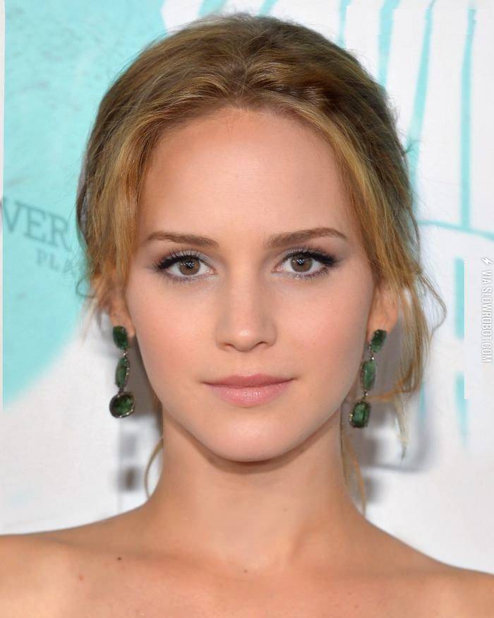 Jennifer+Lawrence+and+Emma+Watson+face+mashup