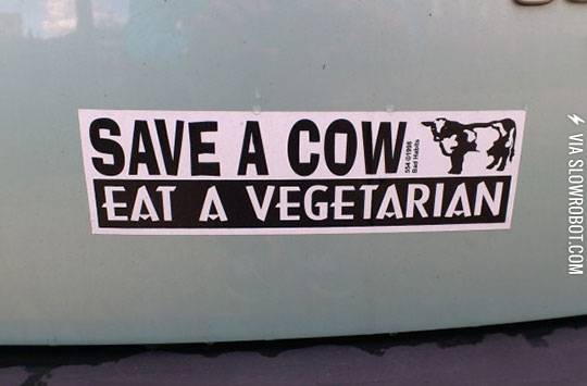 Save+a+cow%26%238230%3B