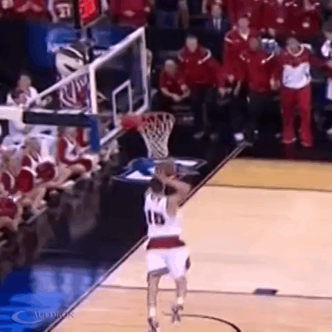 When+you+dunk+so+hard%26%238230%3B