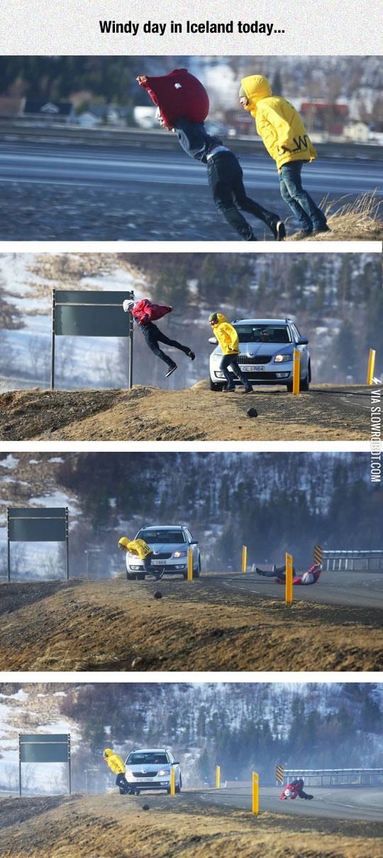 A+windy+day+in+Iceland.