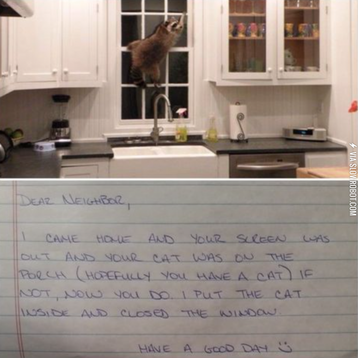 Why+I+don%26%238217%3Bt+want+neighbors%26%238230%3B