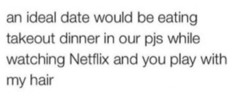 The+perfect+date.