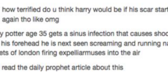 Middle-aged+Harry+Potter+problems.