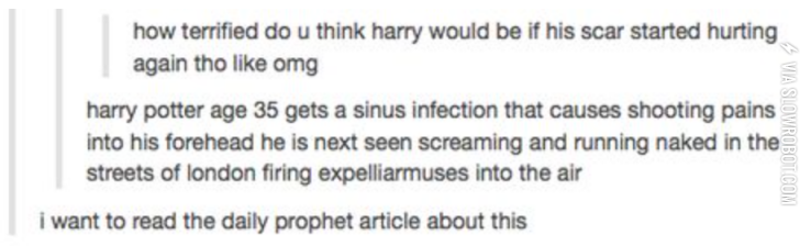 Middle-aged+Harry+Potter+problems.