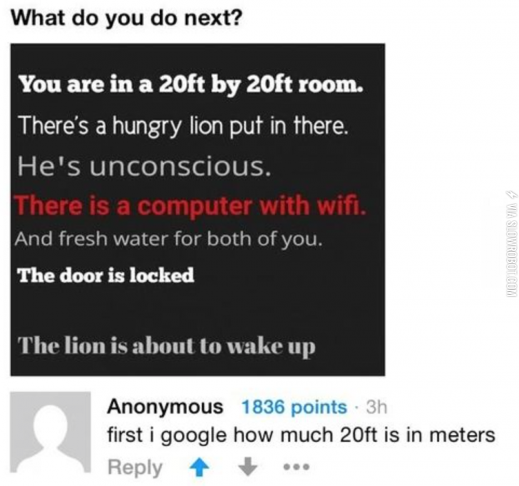 The+Metric+System+vs.+the+Imperial+System.