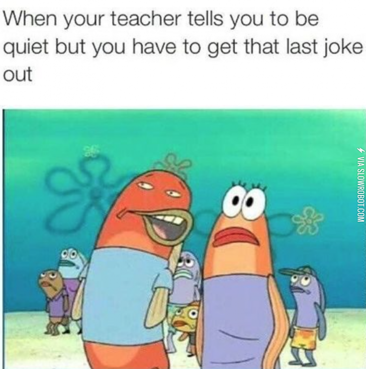 Can%26%238217%3Bt.+Finish.+Yet%26%238230%3B