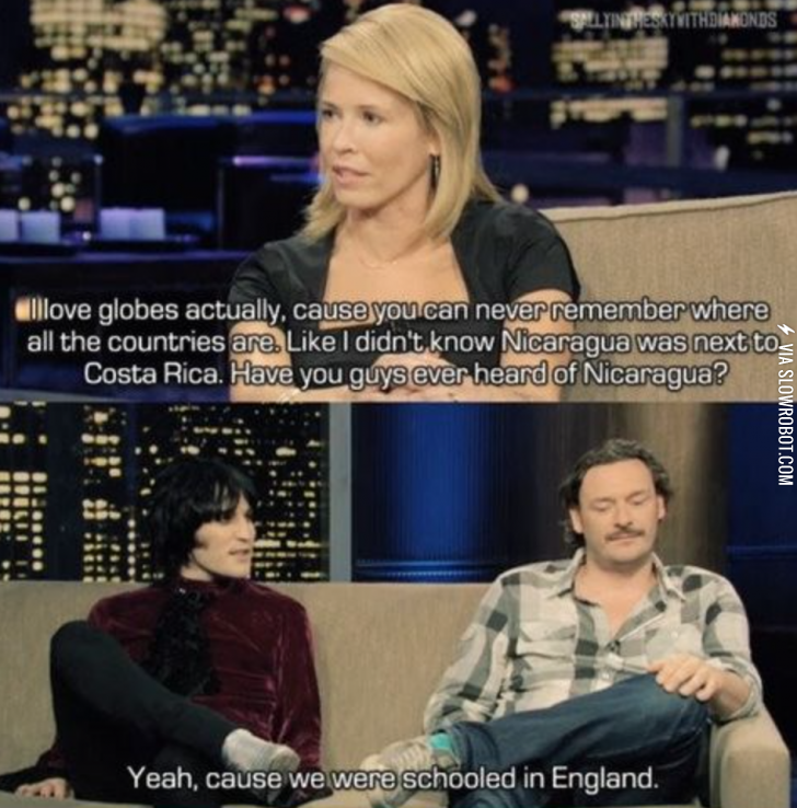 %26%238216%3BMurican+schools.