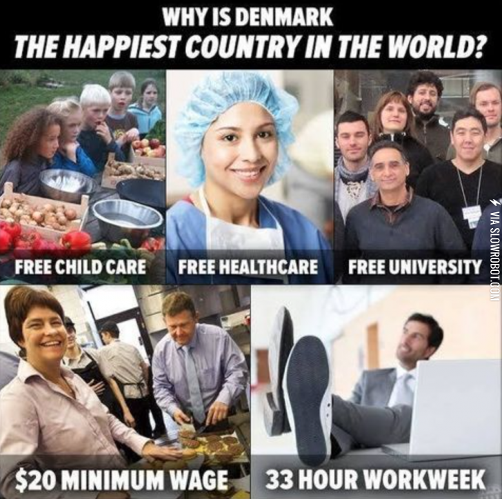 I+want+to+go+to+there.