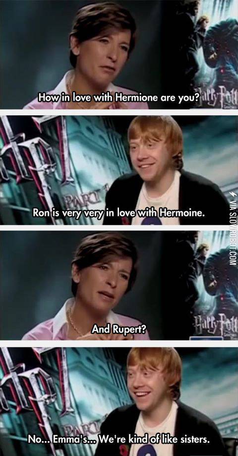 Oh%2C+Rupert%26%238230%3B