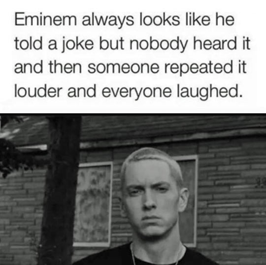 Eminem%26%238217%3Bs+Serious+Look