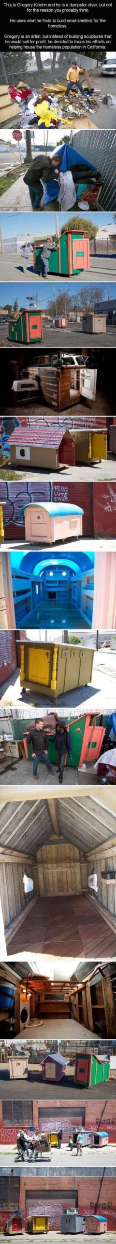 Faith+in+humanity+restored