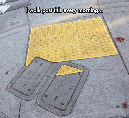 Complete+OCD+Nightmare