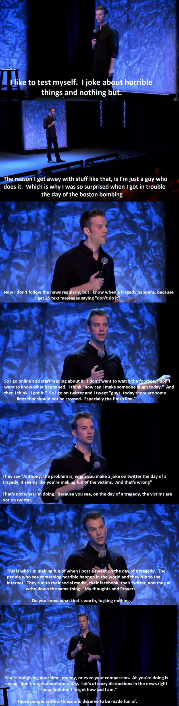 He+does+have+a+point