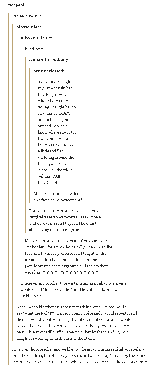 Story+time%3A+odd+toddlers