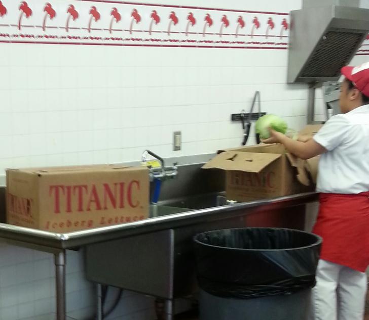 Wow%2C+that%26%238217%3Bs+low.