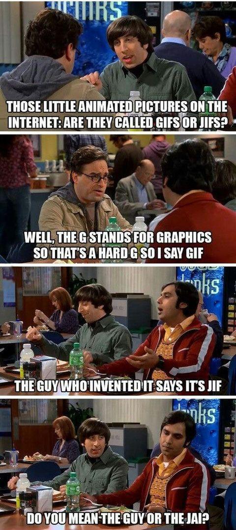 Gifs+or+Jifs%3F