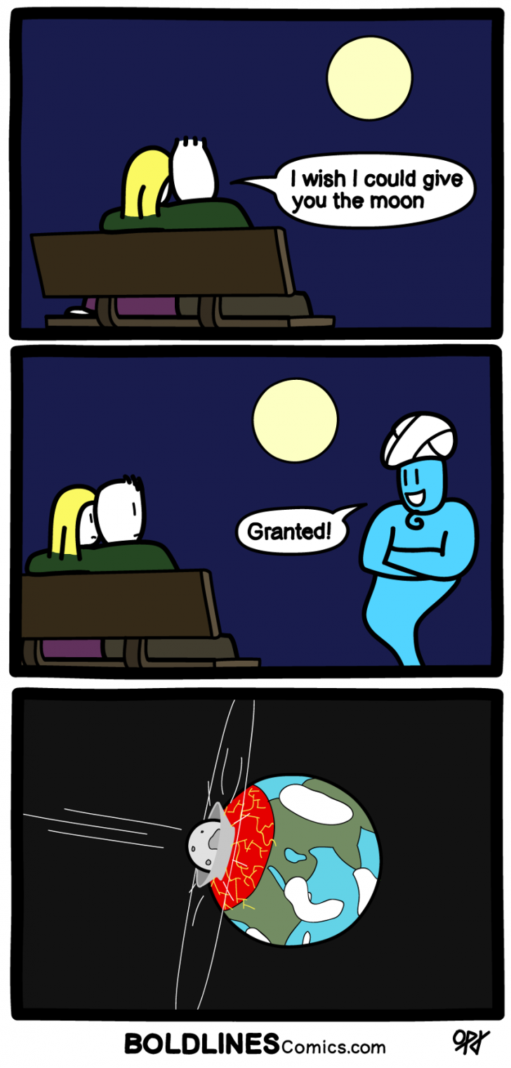 Careful+what+you+wish+for