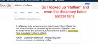 Definition+of+Ruffian