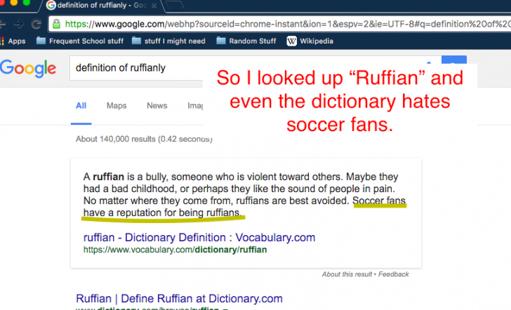 Definition+of+Ruffian