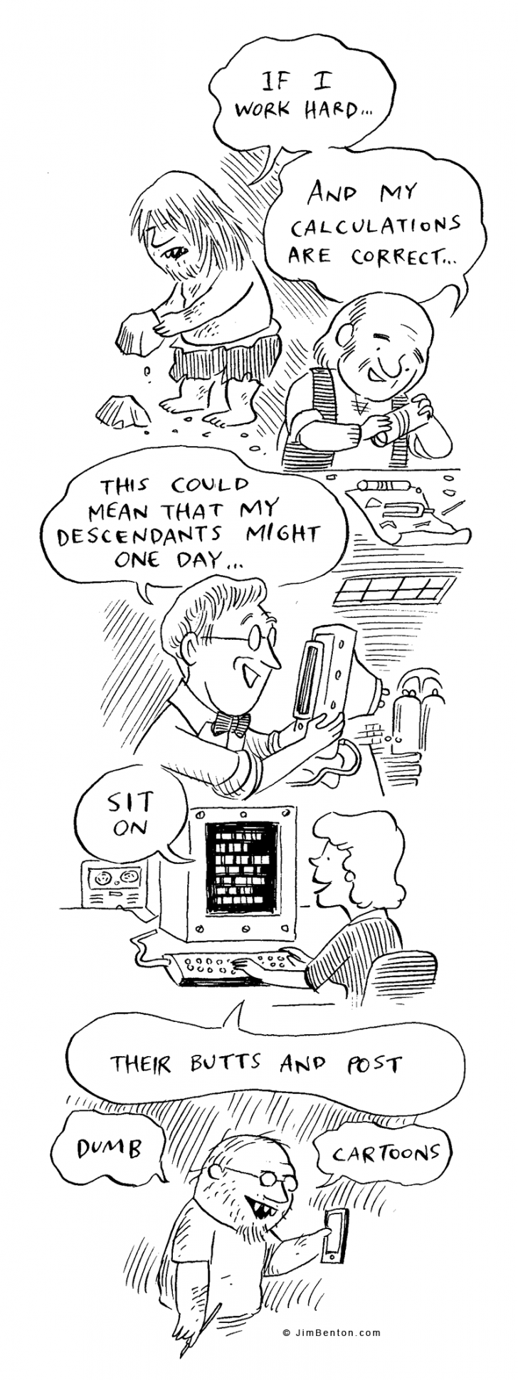 If+I+work+hard%26%238230%3B